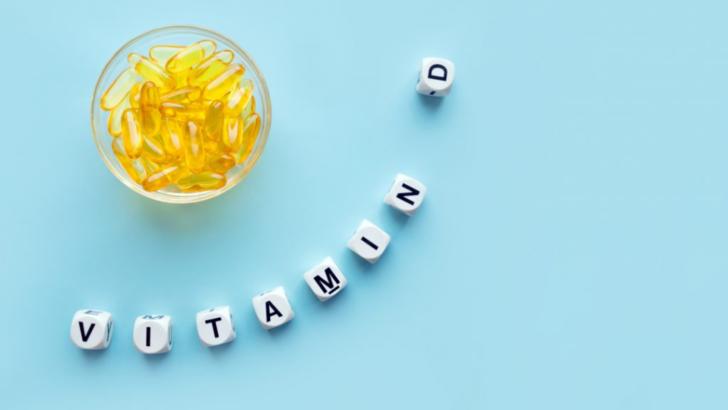 De ce consumul de alimente bogate în vitamina D este crucial pentru inimă