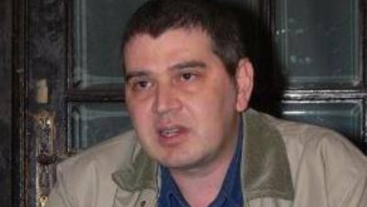 Doliu în presa din România! Un alt jurnalist a murit