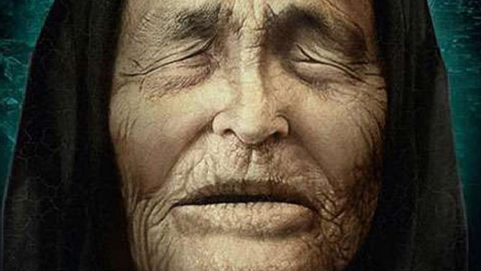 Baba Vanga, predicție tulburătoare pentru 2025. Viața a milioane de oameni ar putea fi pusă în pericol