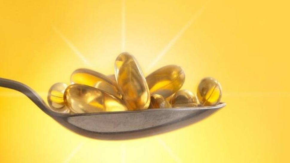 Cum îți dai seama că ai deficit de vitamina D. Semnalele pe care ți le transmite organismul