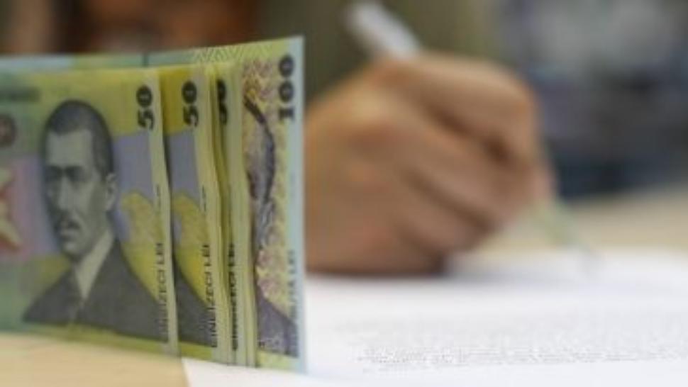 Ministrul Finanțelor, anunț despre majorarea salariilor din Educație de la 1 ianuarie 2021