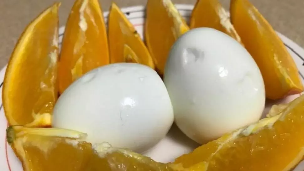 Dieta în funcţie de zodie. Descoperă ce cură ţi se potriveşte
