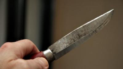 incident socant cluj