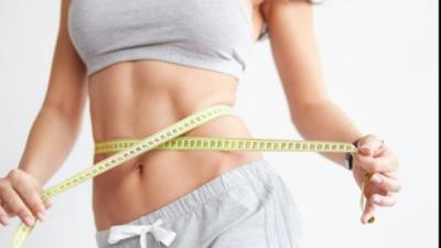 DESCOPERĂ: Dieta de slăbit 10 kg în 7 zile. Cum topești rapid kilogramele în plus