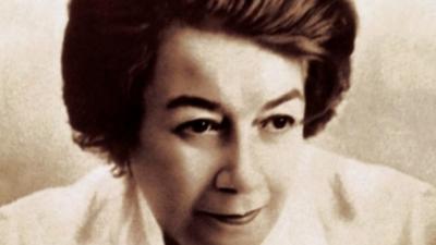 Dieta anti-îmbătrânire a Anei Aslan, femeia care a descoperit elixirul tinereţii