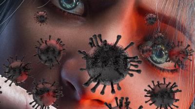 coronavirus