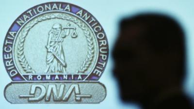 Izolete cumpărate la suprapreț, sub lupa DNA. Achiziții publice de 140 milioane de euro, în pandemie