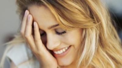  Sfaturi de viață de la femeile scandinave. 10 lucruri pe care le fac pentru a fi fericite