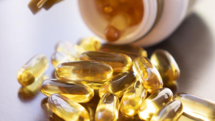Este bună sau nu vitamina D pentru combaterea COVID-19? Ce spun medicii