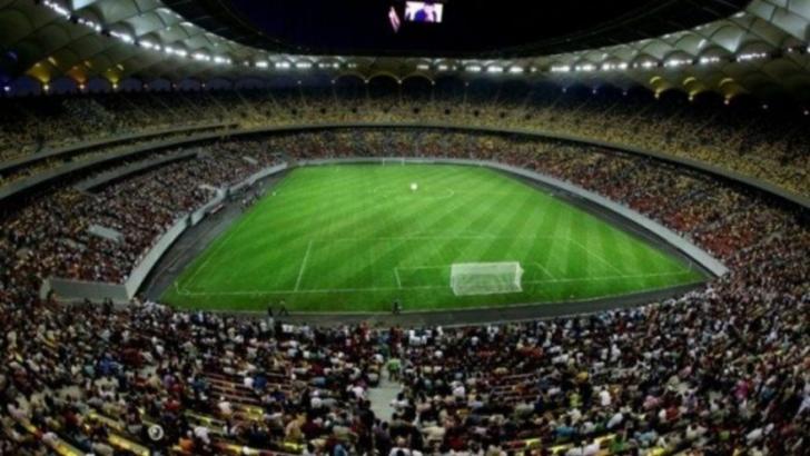 EXCLUSIV | LPF vrea spectatori la meciurile din Liga 1! “Continuăm să facem demersuri”