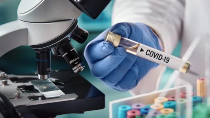 Epidemiolog: Noul coronavirus este "aproape perfect adaptat pentru om"