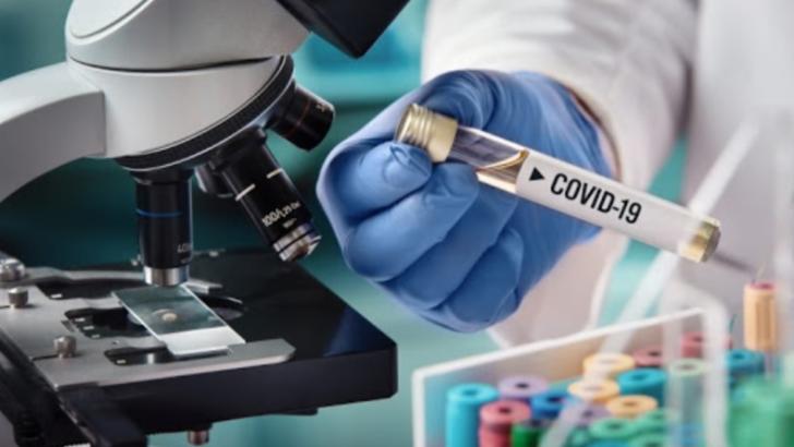 Clinicile care fac teste Covid-19, verificate de Consiliul Concurenței