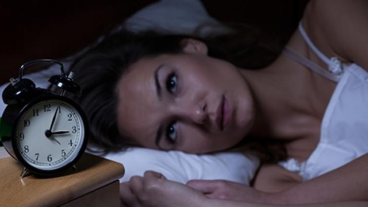 Pentru prima dată, oamenii de știință pot vedea cum înregistrează creierul amintirile în timp ce dormim