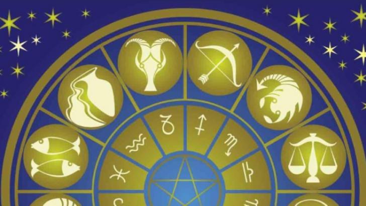 Horoscop 12 mai. O zi plină de fericire pentru aceste zodii