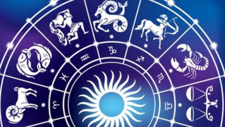 Horoscop 17 mai. Singura zodie cu noroc fantastic la bani! Se îmbogăţeşte peste noapte