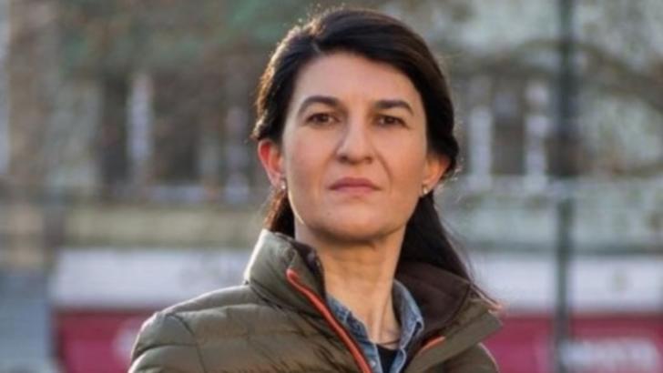 Violeta Alexandru, despre îmbunătățirea platformei Revisal: „România a pierdut ani mulți în domeniul digitalizării”
