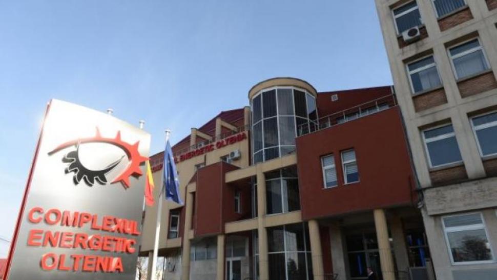 Angajații Complexului Energetic Oltenia se grăbesc să se pensioneze înainte de marea recalculare