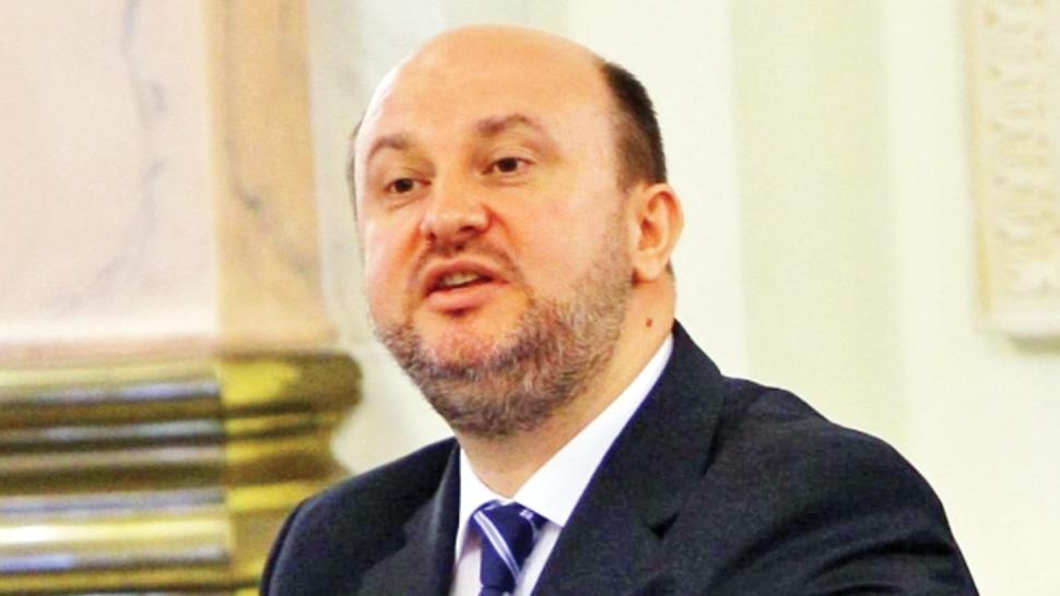 Fost ministru de Finanțe, CONDAMNAT la 4 ani de închisoare cu executare pentru ucidere din culpă