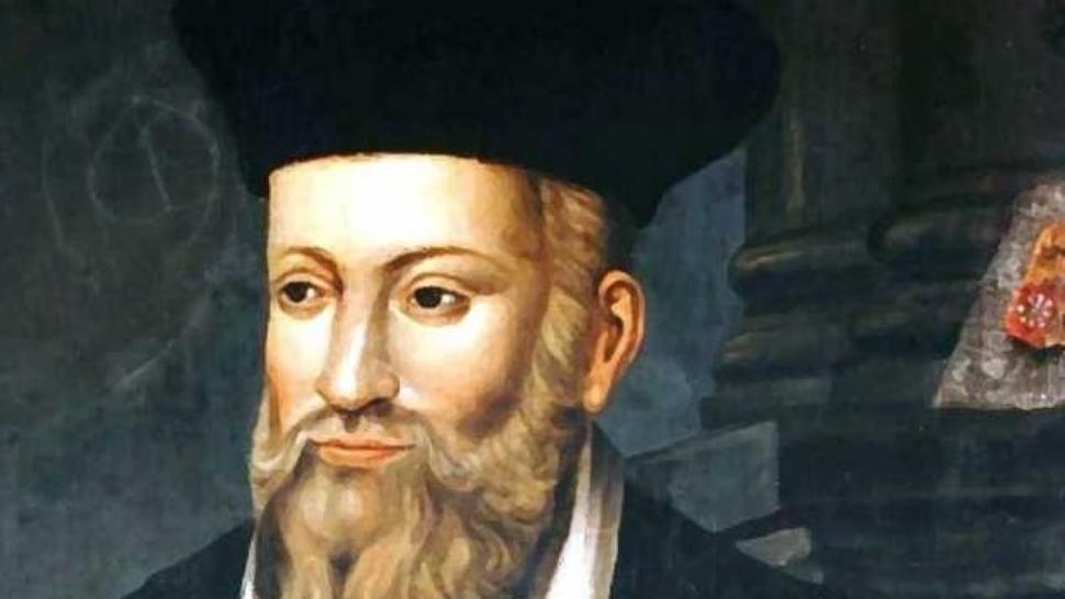 Profeția lui Nostradamus pentru sfârșitul anului 2025. Ce a scris în catrenele sale renumitul clarvăzător