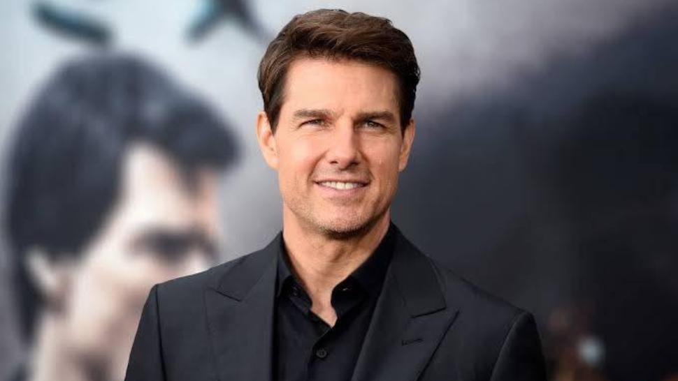 DIETA lui Tom Cruise. Cum se menține în formă vedeta seriei „Misiune Imposibilă” la 62 de ani?