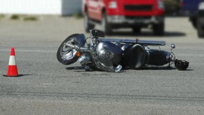 motociclist