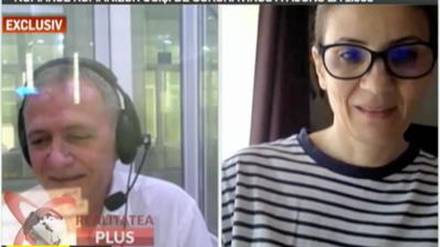 Video Interviu Exclusiv Liviu Dragnea Episodul 4 Cum Se Vede Romania Din Inchisoare In Psd E Bahaos