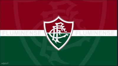 fluminense