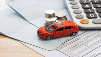 Se strânge lațul! ASF, înșelată de 5 ani de Euroins