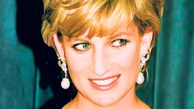 Majordomul Prinţesei Diana dezvăluie ULTIMELE CUVINTE pe care i le-a spus aceasta înainte de a muri