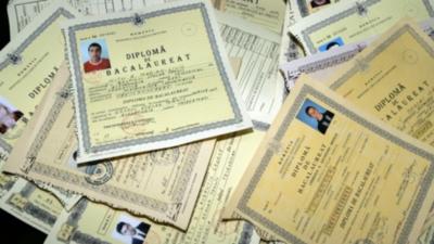 BACALAUREAT 2020 - LIVE UPDATE - Cum vor arăta SUBIECTELE la BAC. Proba la Limba și literatura română. Subiecte și barem Bacalaureat 2020