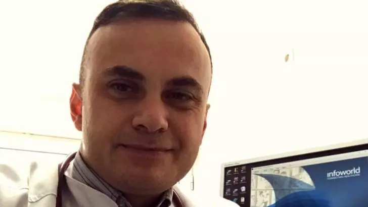 ,,Romania este in primele pozitii la nivelul UE in ceea ce priveste vaccinarea si de dorim ca lucrurile sa nu se schimbe"