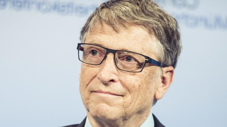Meseria pe care o distruge noua invenţie a lui Bill Gates