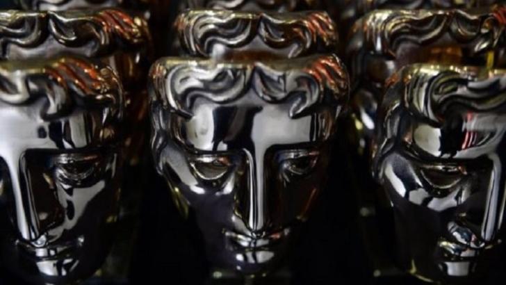 Premiile BAFTA 2021 urmează exemplul Oscarurilor și se amână cu două luni