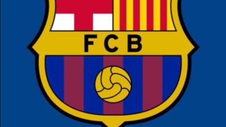 Cinci jucători și doi membri ai corpului tehnic de la FC Barcelona, testați pozitiv la COVID-19
