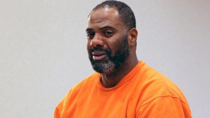 A fost eliberat după 30 de ani de închisoare. Primul lucru pe care l-a făcut a șocat o lume întreagă