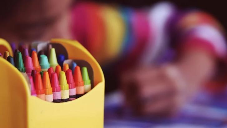 Copii abandonați, ajunși pe mâna pedofililor