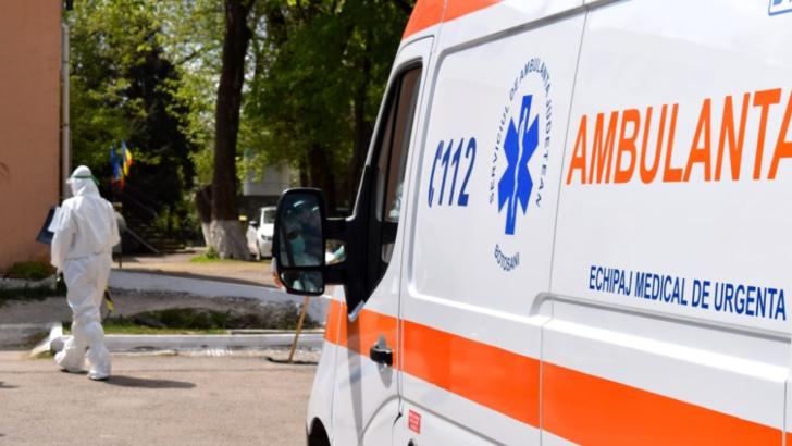  Arad: Pentru aproximativ jumătate din personalul angajat la Spitalul Județean Arad la începutul pandemiei noului coronavirus nu s-au mai prelugit contractele