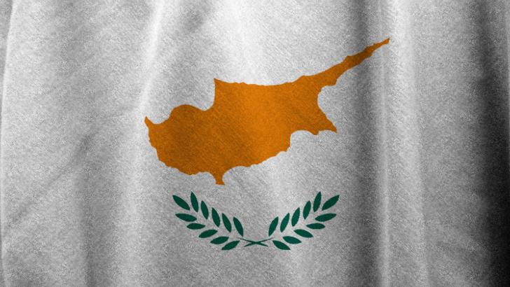 cipru excursii