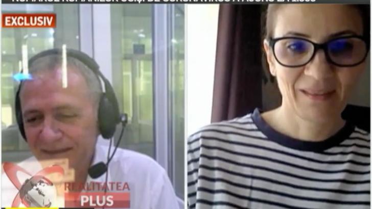 Liviu Dragnea, sancționat după interviul acordat Realitatea Plus