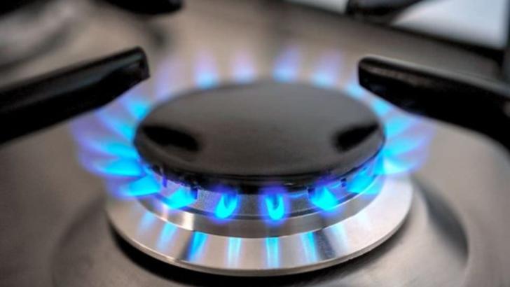 Ministrul Energiei anunță ieftinirea gazelor pentru consumatorii casnici, din iulie