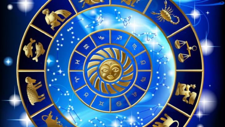 Horoscop 10 iunie 2020. Zodia care va primi o veste cumplită