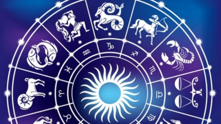 Horoscop 15 iunie: schimbări radicale în viața zodiilor. O zi extrem de solicitantă