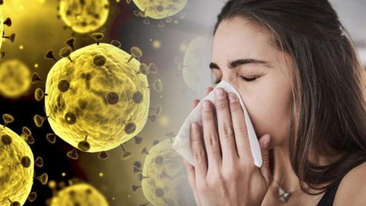Coronavirus România, informații oficiale 18 iunie. Noile cifre anunțate de autorități