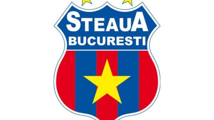 Doliu la Steaua! A murit unul dintre cei mai importanți antrenori