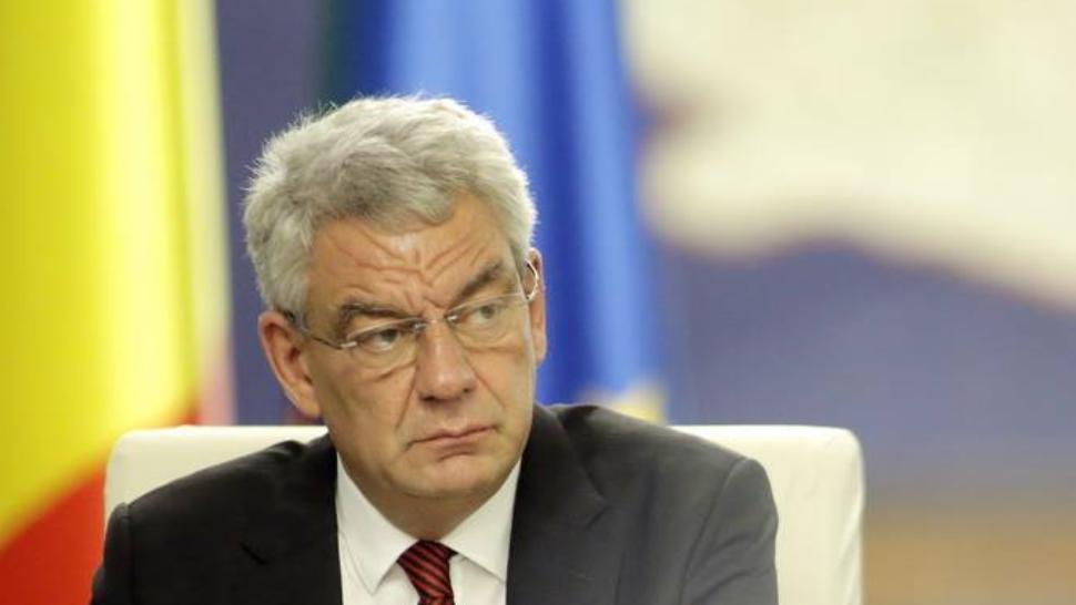 Tudose, atac dur la Mircea Geoană după vizita din 2009, de la Moscova: Gura Prostănacului adevăr grăiește