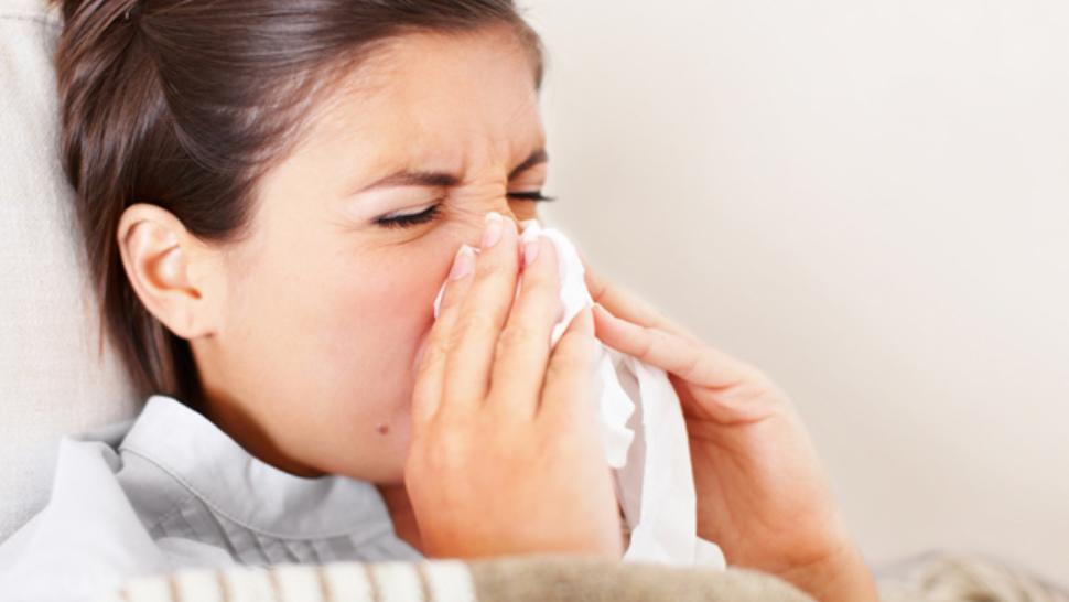 Cum faci diferența între gripă și o răceală simplă