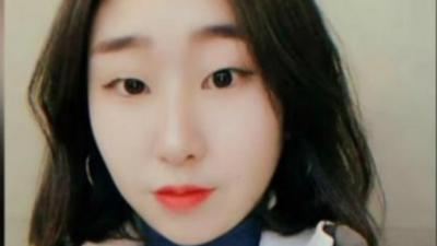 TRAGEDIE în Coreea de Sud: O sportivă în vârstă de 22 de ani s-a sinucis după ce a fost victima agresiunilor antrenorilor ei