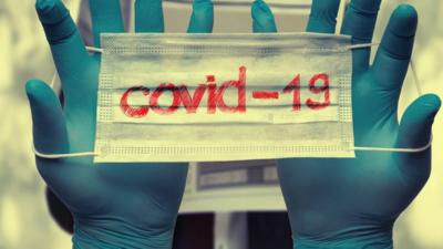 Coronavirus în România, bilanț oficial. Noi cifre anunțate, astăzi, de autorități