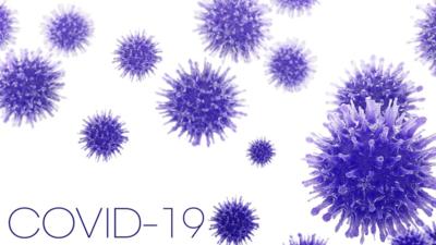 coronavirus Foto: Pixabay.com