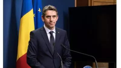 Ionel Dancă